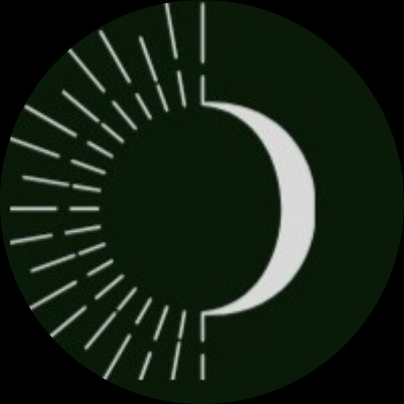 jaidcollective